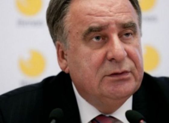 Bogić Bogićević primarni kandidat za novog gradonačelnika Sarajeva