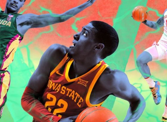 Detaljno i postepeno: NBA ima plan za novu sezonu