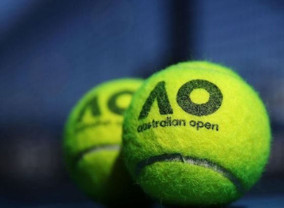 Ugrožen AO: Teniseri ne mogu u Australiju prije januara