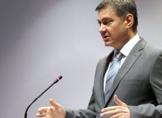 Zvizdić: SNSD protiv prijedloga da se Borrell obrati u PSBiH