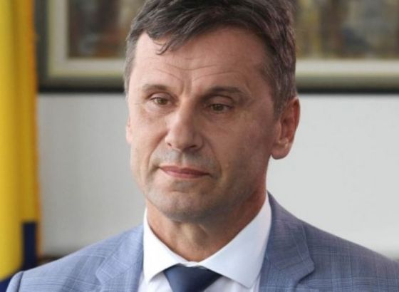 Sastanak premijera FBiH Novalića, federalnih ministara i premijera kantona