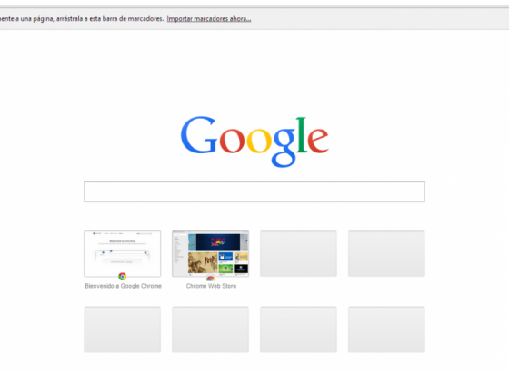 Google ima odlične vijesti za korisnike pretraživača Chrome