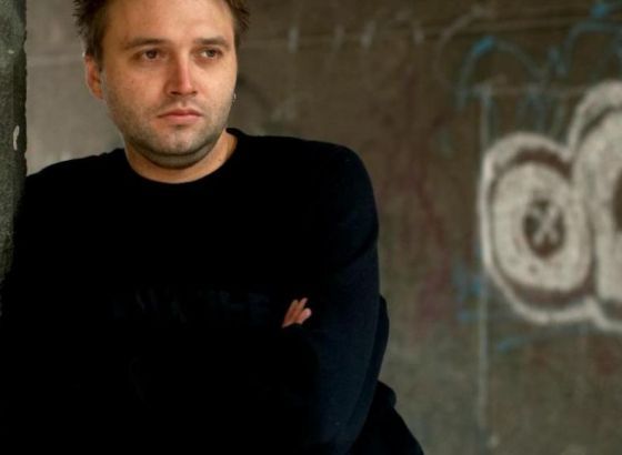 Trijumf sveznalica: Virus će proći, glupost će ostati