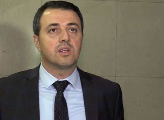 Ganić: Vlada ZDK bila na visini zadatka, posebno za vrijeme pandemije