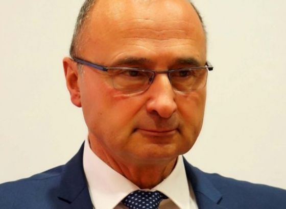 Grlić Radman ministrima EU-a naglasio potrebu izmjena izbornog zakona BiH