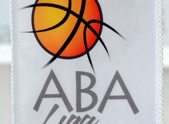 Dragan Bokan jednoglasno izabran da predsjedava skupštinom ABA lige