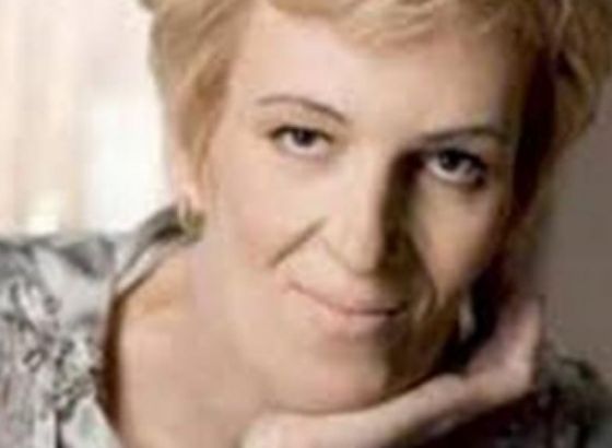 Pitali smo javne ličnosti: Ima li pandemija svoju pozitivnu stranu