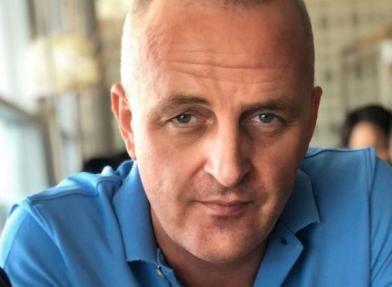 Bosanski viski iz Semizovca
