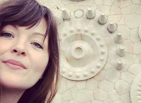 Baralija za Start: Vjerujem da će se i Mostarci radovati nakon izbora
