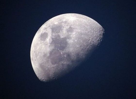 Kina pokreće svemirsku misiju na Mjesec
