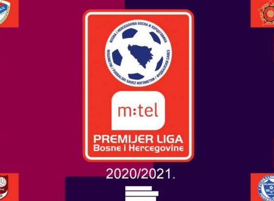FK Sarajevo i dalje bez poraza