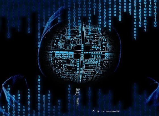 Cyber kriminalci sve češće koriste umjetnu inteligenciju