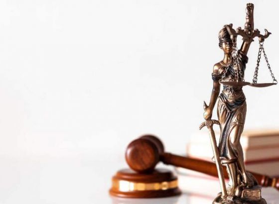 Komisija prihvatila izmjene Zakona o plaćama u sudskim i tužilačkim institucijama BiH
