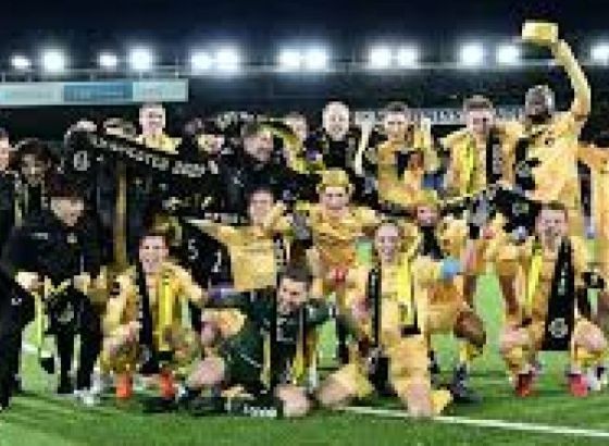 Spektakl u Norveškoj - borbeni avioni odali počast novom šampionu