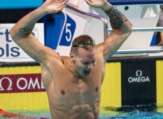 Kali Kondorima skoro 1,5 miliona dolara