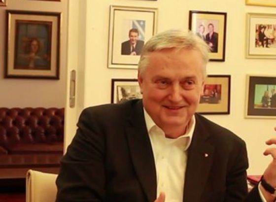Lagumdžija za Start: Ljevica je doživjela krah, NiP je najveći pobjednik