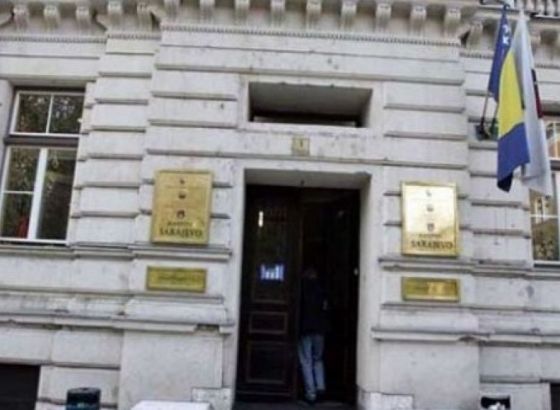 Vlada KS dala saglasnost JU 'Zavod za bolesti ovisnosti KS' za prijem radnika