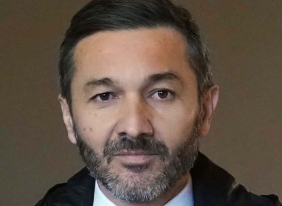 Vukoja: Izbor Komšića nelegalan i nelegitiman