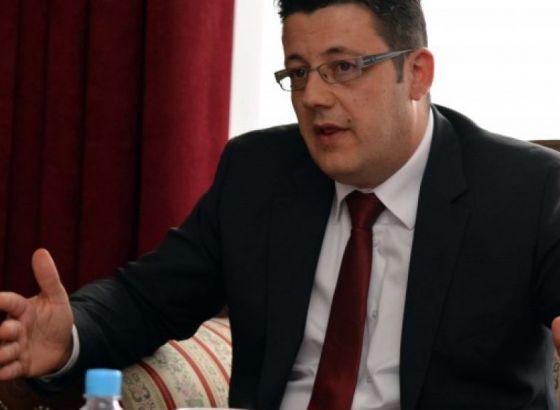 Čampara za Start: Sarajevo je avangarda, a SDA čeka loša budućnost