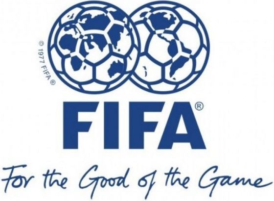 FIFA: Hrvatska reprezentacija pala na 11. mjesto
