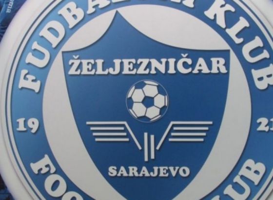 Željezničar u gostima savladao Mladost s 4:0