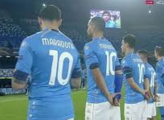 Roma prošla, sigurni Napoli i Totenhem, Benfika preživjela na "Ajbroksu"