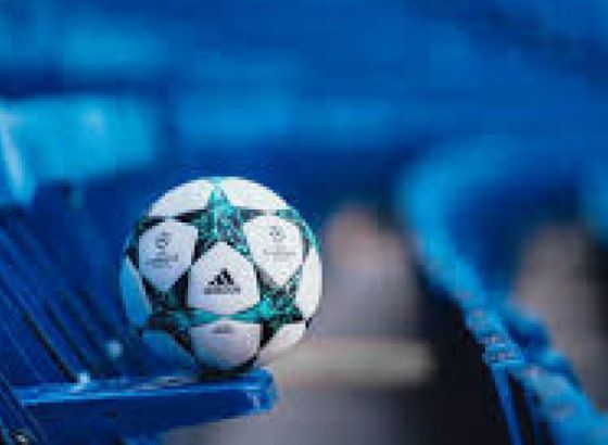 Liga šampiona: Liverpul i Mitjiland igraju u Dortmundu
