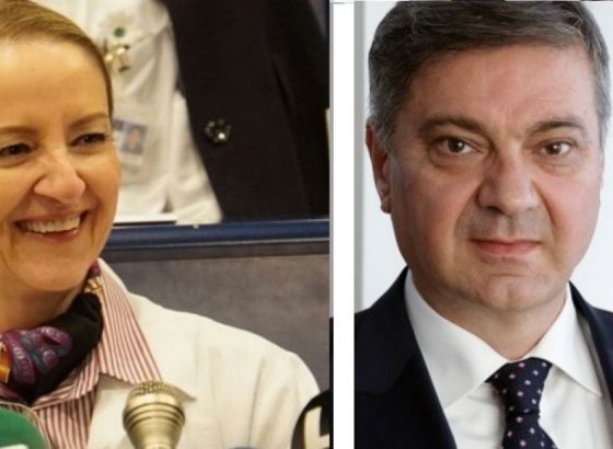 Izetbegović: Neću podnijeti ostavku, nije me Zvizdić postavio