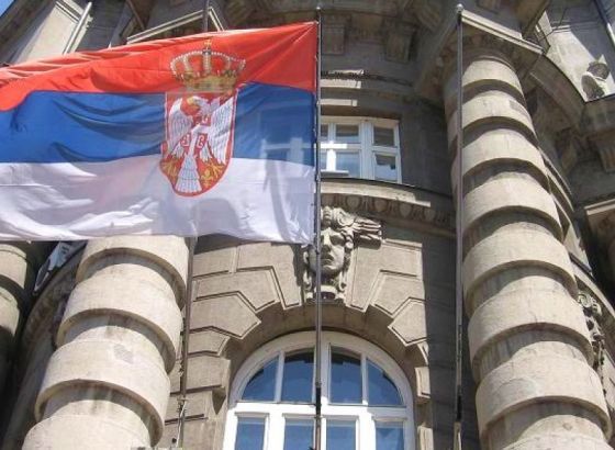 Diplomatski rat Srbije i Crne Gore: Veleposlanici proglašeni nepoželjnim osobama