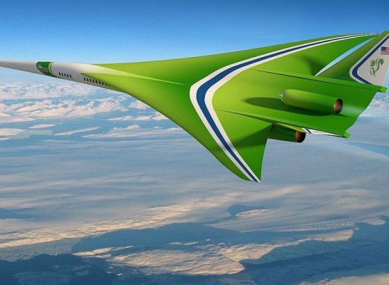 Novi kineski stealth bombarderi moći će nuklearnim oružjem napasti i Havaje