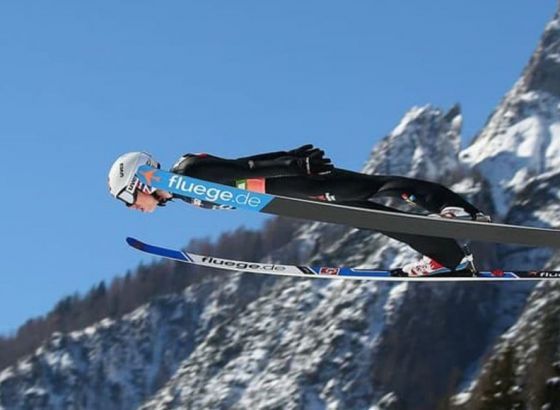 Norvežanin Granerud do prve pobjede nakon kiksa Ajzenbihlera