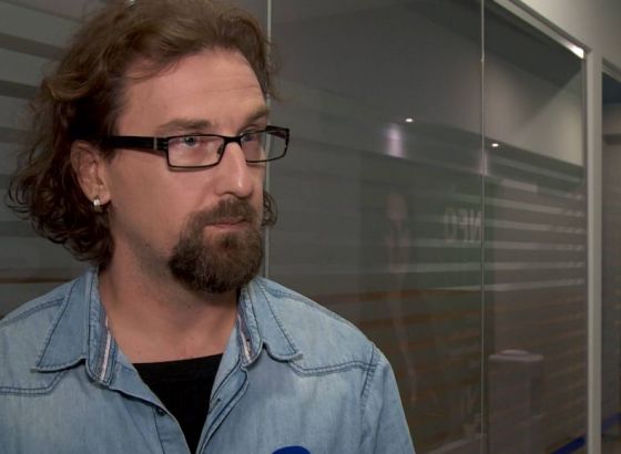 Marjanović za Start: "Dokument sa revidiranim mjerama je gotov"
