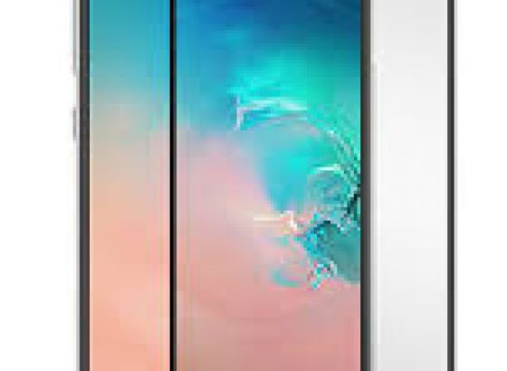 Samsung razmatra ukidanje premium serije  pametnih telefona