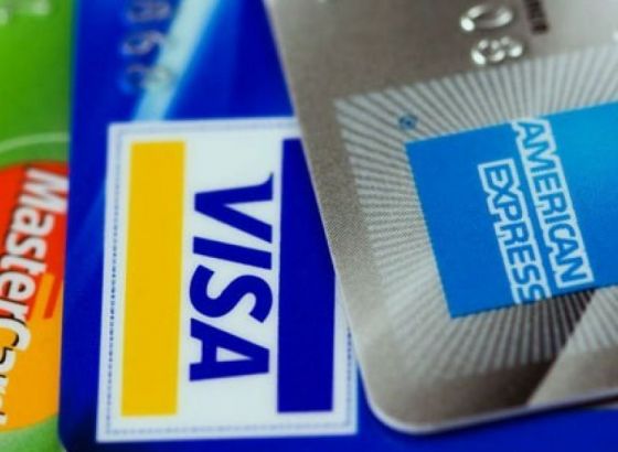 M.U. iz Tešnja lišen slobode zbog krivotvorenja kreditnih kartica