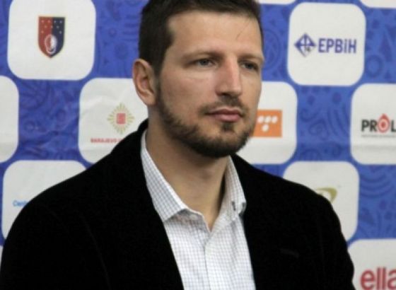 Teletović: Možemo napraviti lijepu priču ako je svi podrže