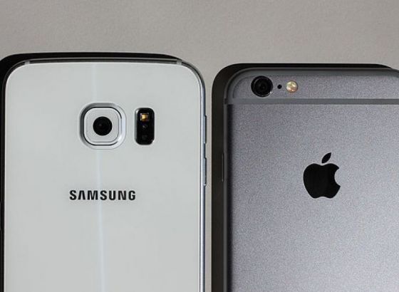 Novi gadgeti od Samsunga i Applea koji bi mogli biti popularni i korisni
