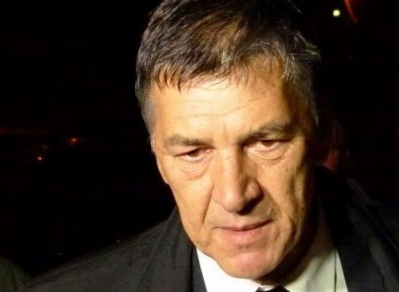 Kasumović najavio smjenu Vlade ZDK-a