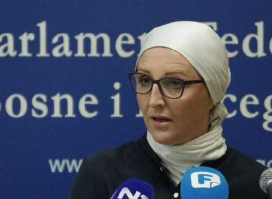 Usvojena inicijativa Kenele Zuko - planirati 300.000 KM za Zavod u Pazariću