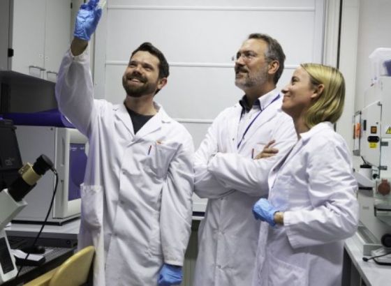 U Beču razvijen najbrži test na koronavirus na svijetu