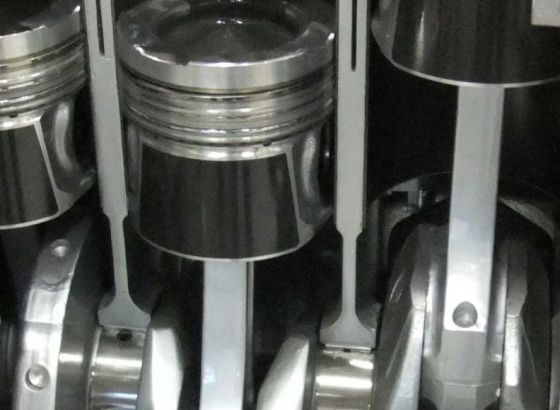 Volvo ima prijedlog kojim bi  podstakao prelazak na električna vozila