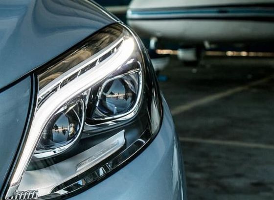Daimler želi do 2025. u cjelosti elektrificirati Mercedes