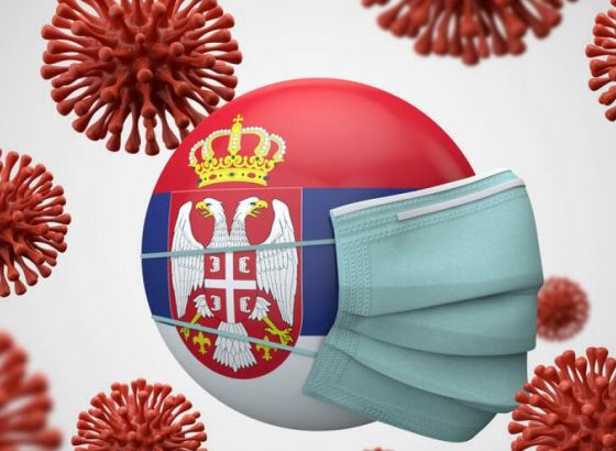 Rukometašica Srbije pozitivna, odložena utakmica protiv Holandije