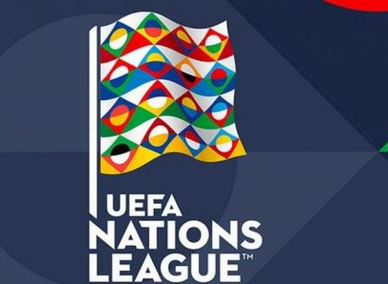 Polufinale Lige nacija: Italija sa Španijom, Belgija - Francuska
