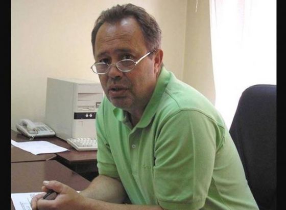Od posljedica koronavirusa preminuo doktor Abud Sarić