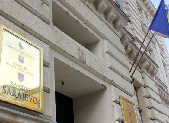 Kanton Sarajevo u 2021. godinu ulazi sa privremenim finansiranjem