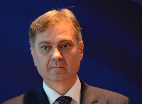 Inicijativa Denisa Zvizdića nije podržana na Zajedničkoj komisiji