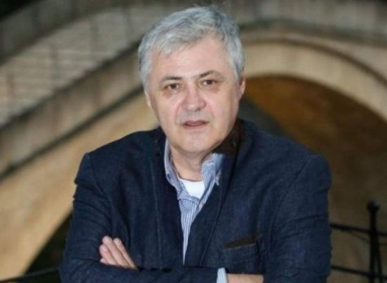 Oručević pozvao građane Mostara da što masovnije izađu na izbore
