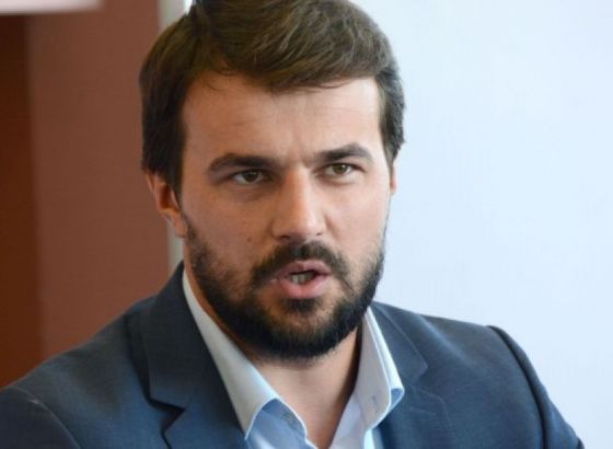 Muzur je novi načelnik Općine Ilidža s 18.345 osvojenih glasova na izborima