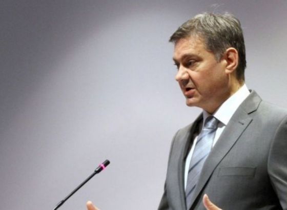 Usvojena većina inicijativa koje je predložio Zvizdić