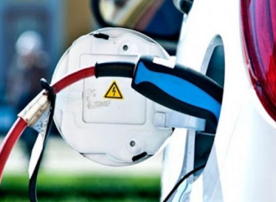 EU do 2030. želi 30 miliona električnih vozila na cestama